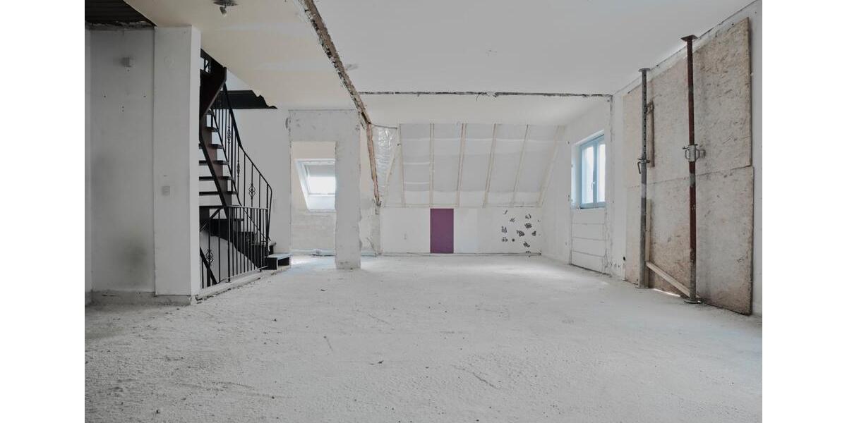 Doppelhaushälfte Willich - 5 Zimmer, 130 m&sup2;, 370.000&euro; | Angebot:27457344