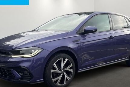 VW Polo 43.463 km 19.990 &euro; Mettmann 40822