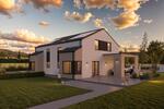 Doppelhaushälfte Langenfeld (Rheinland) - 3 Zimmer, 100 m&sup2;, 2.214&euro; | Angebot:23598376