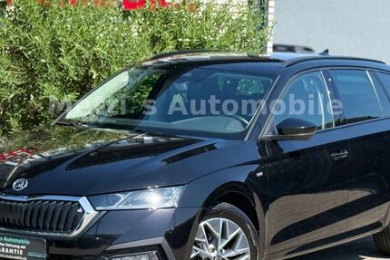 Skoda Octavia 144.250 km 16.900 &euro; Erkelenz 41812