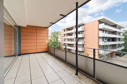 Wohnung Mettmann Metzkausen - 2 Zimmer, 65 m&sup2;, 174.500&euro; | Angebot:27439816
