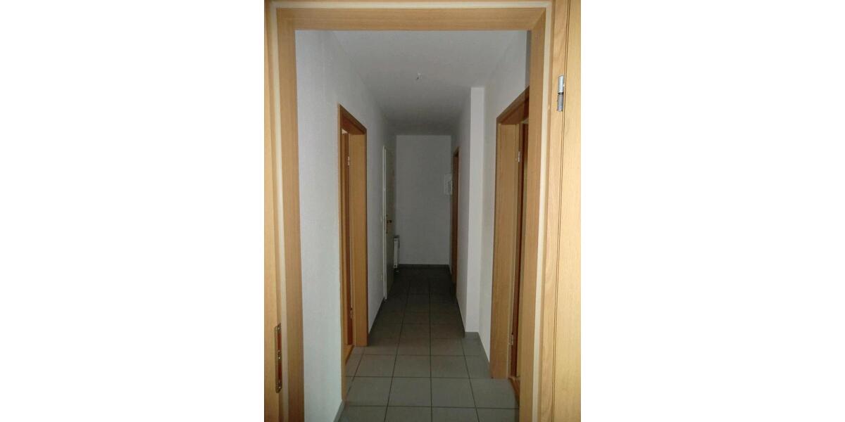 Etagenwohnung Erkelenz - 3 Zimmer, 81 m&sup2;, 239.000&euro; | Angebot:27482312