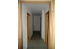 Etagenwohnung Erkelenz - 3 Zimmer, 81 m&sup2;, 239.000&euro; | Angebot:27482312