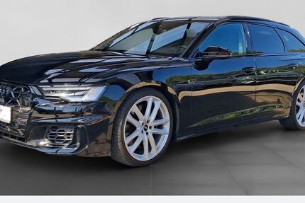 Audi S6 14.143 km 52.480 &euro; Duisburg 47059