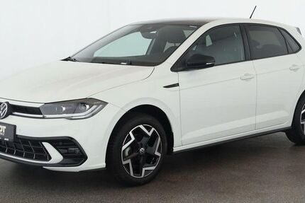 VW Polo 6.400 km 23.484 &euro; Düsseldorf 40233