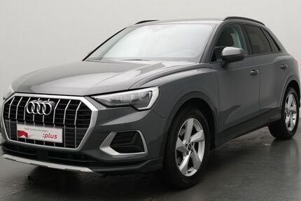 Audi Q3 116.222 km 25.980 &euro; Leverkusen 51373