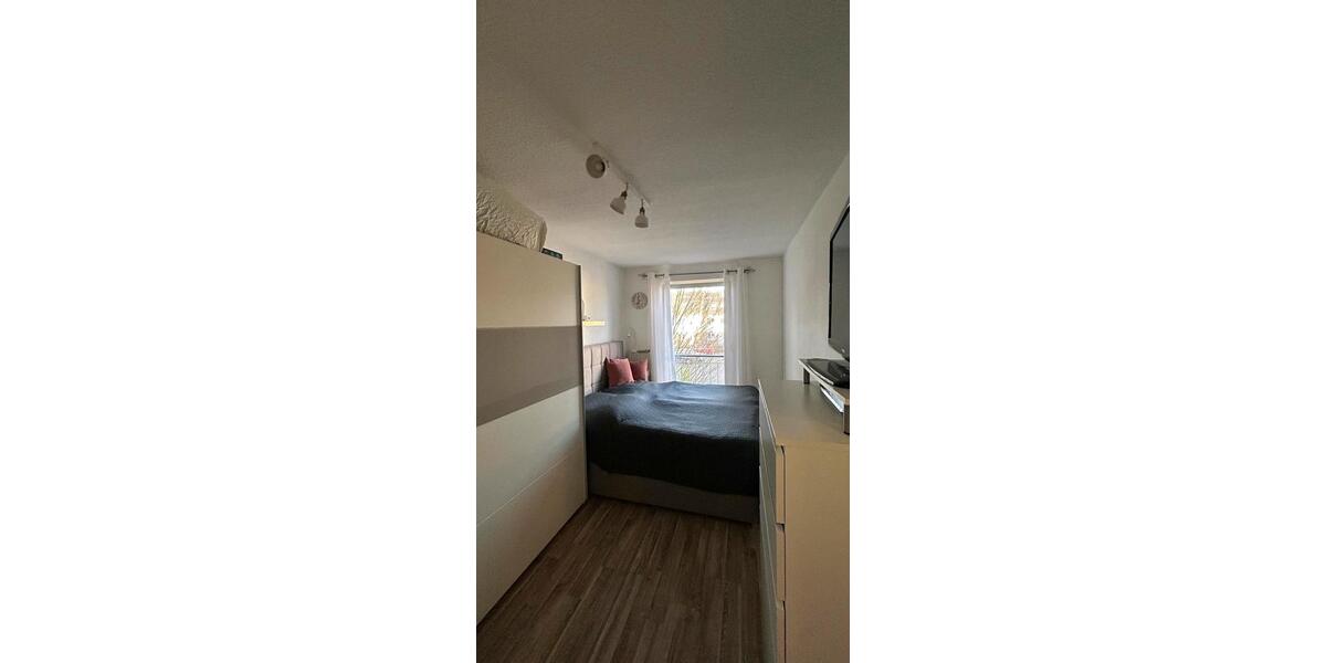 Reihenhaus Düsseldorf Stadtbezirk 5 - 5 Zimmer, 132 m&sup2;, 895.000&euro; | Angebot:27496821