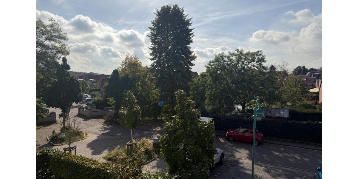 Etagenwohnung Duisburg Großenbaum - 3 Zimmer, 86 m&sup2;, 485.000&euro; | Angebot:27534503