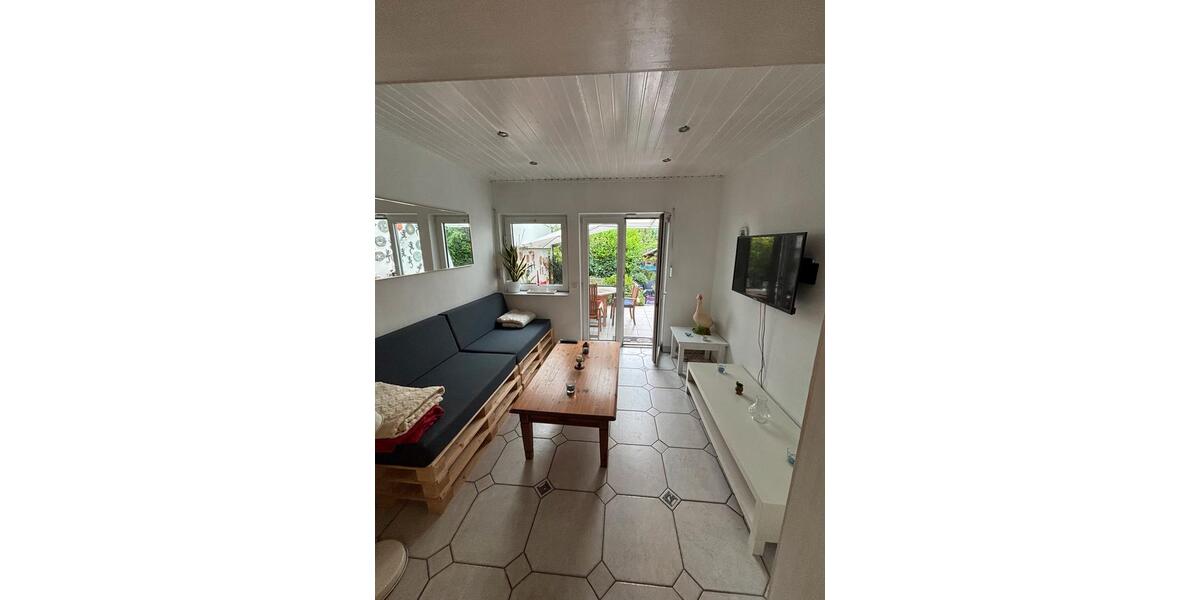 Etagenwohnung Düsseldorf Stadtbezirk 5 - 6 Zimmer, 15 m&sup2;, 800&euro; | Angebot:27544637