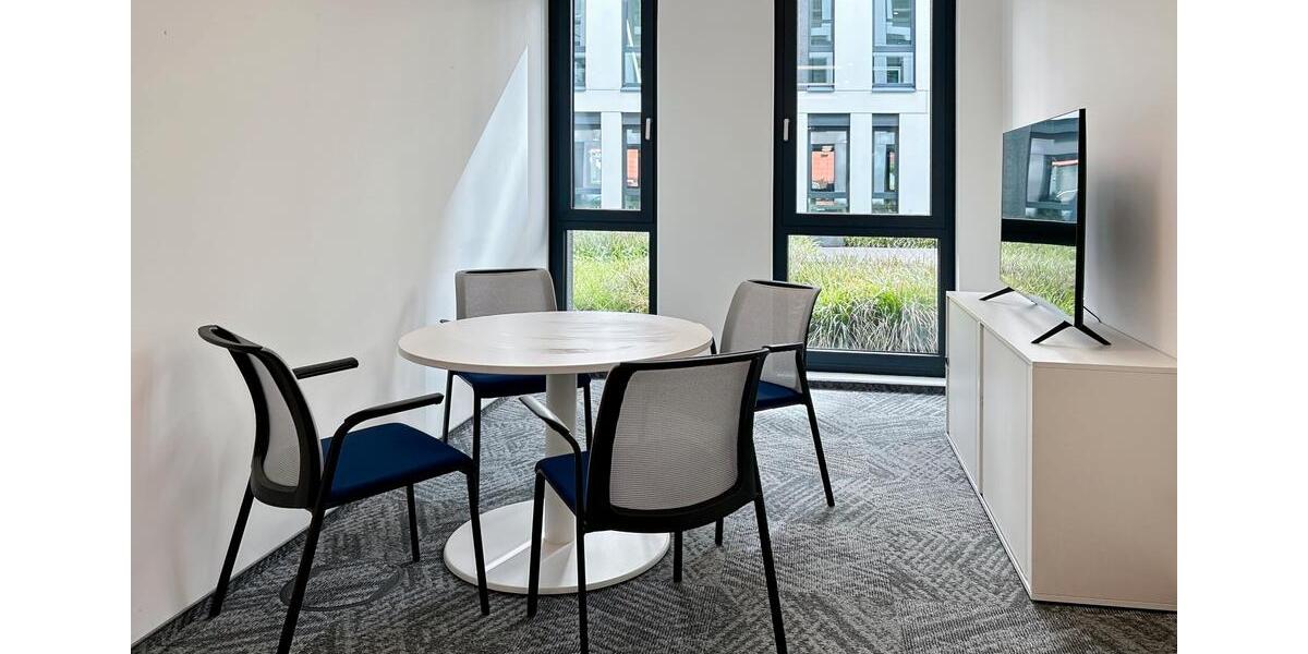 Gewerbeobjekt Köln Ehrenfeld - 1.349&euro; | Angebot:22942315