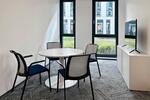 Gewerbeobjekt Köln Ehrenfeld - 1.349&euro; | Angebot:22942315