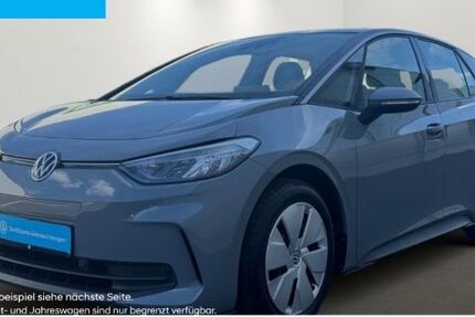 VW ID.3 14.785 km 27.620 &euro; Neuss 41460