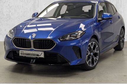 BMW 120 21.450 km 28.990 &euro; Düsseldorf 40595