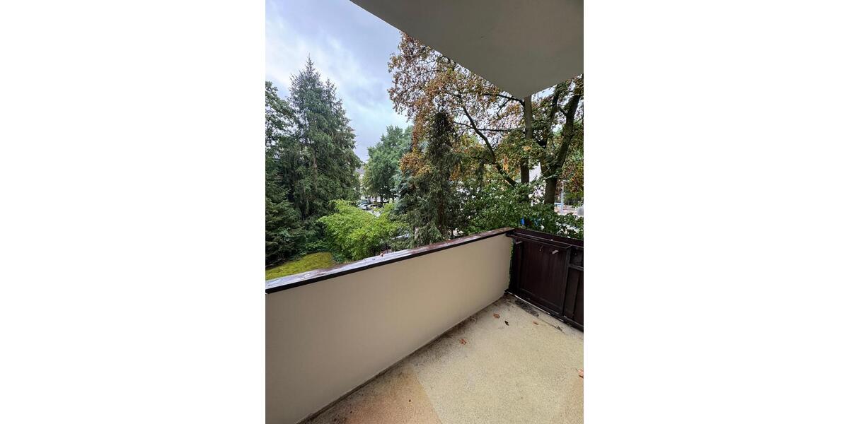 Etagenwohnung Düsseldorf Stadtbezirk 10 - 2 Zimmer, 62 m&sup2;, 682&euro; | Angebot:27547808