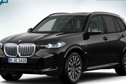 BMW X5 25.599 km 69.990 &euro; Kaarst 41564