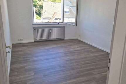 Wohnung Mettmann - 1 Zimmer, 31 m&sup2;, 350&euro; | Angebot:27509021