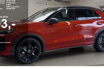 VW T-Roc 1.256 km 39.999 &euro; Krefeld 47805