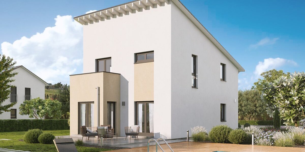 Ihr individuelles Einfamilienhaus in Viersen - Flexibel geplant, hochwertig gebaut - Einfamilienhaus Viersen Sittard | Angebot:27504809