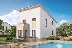 Ihr individuelles Einfamilienhaus in Viersen - Flexibel geplant, hochwertig gebaut - Einfamilienhaus Viersen Sittard | Angebot:27504809