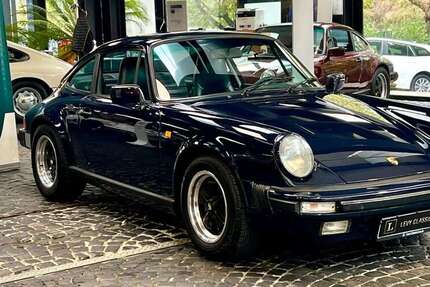 Porsche 911 188.968 km 78.800 &euro; Düsseldorf 40595