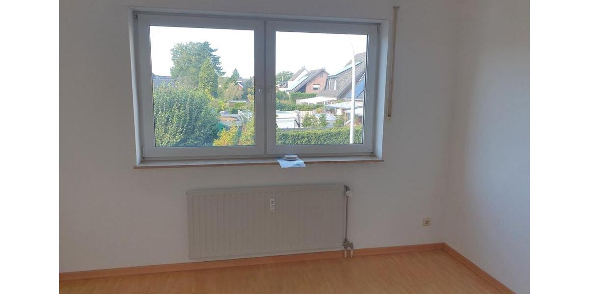 Etagenwohnung Korschenbroich - 3 Zimmer, 76 m&sup2;, 259.000&euro; | Angebot:27532390