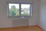 Etagenwohnung Korschenbroich - 3 Zimmer, 76 m&sup2;, 259.000&euro; | Angebot:27532390