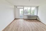 Etagenwohnung Krefeld Benrad - 1 Zimmer, 30 m&sup2;, 49.000&euro; | Angebot:27538973