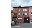 Etagenwohnung Duisburg Duisburg-Mitte - 2 Zimmer, 65 m&sup2;, 710&euro; | Angebot:27536548
