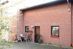 Einfamilienhaus Mönchengladbach Nord - 480.000&euro; | Angebot:27428651
