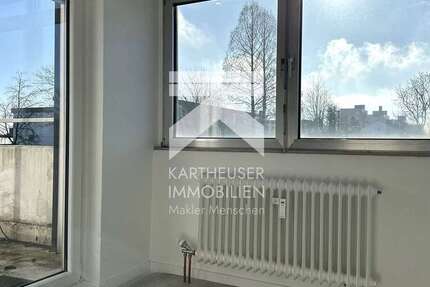 Gewerbeobjekt Velbert Velbert-Mitte - 1.800&euro; | Angebot:24977078
