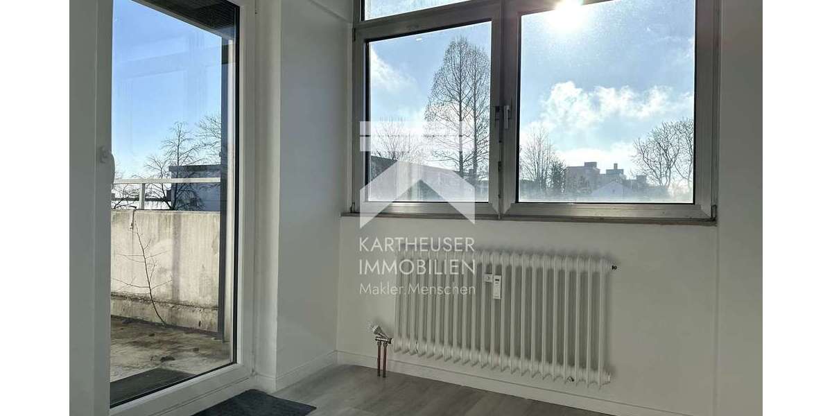 Gewerbeobjekt Velbert Velbert-Mitte - 1.800&euro; | Angebot:24977078