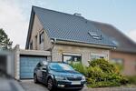Doppelhaushälfte Willich - 5 Zimmer, 130 m&sup2;, 370.000&euro; | Angebot:27457344