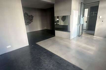 Gewerbeobjekt Köln Ehrenfeld - 1.118&euro; | Angebot:27472832