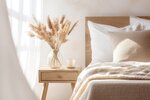 Ihr individuelles Einfamilienhaus in Korschenbroich - Komfort und Nachhaltigkeit perfekt kombiniert - Einfamilienhaus Korschenbroich | Angebot:27438454