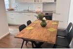 Etagenwohnung Düsseldorf - 2 Zimmer, 62 m&sup2;, 1.364&euro; | Angebot:27547925
