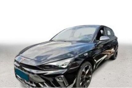 Cupra Leon 26.510 km 30.630 &euro; Moers 47441