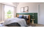 Individuelles Traumhaus in Viersen - Flexibles Ausbauhaus mit gehobener Ausstattung und Wärmepumpen-Heizung - Einfamilienhaus Viersen Sittard | Angebot:27504807