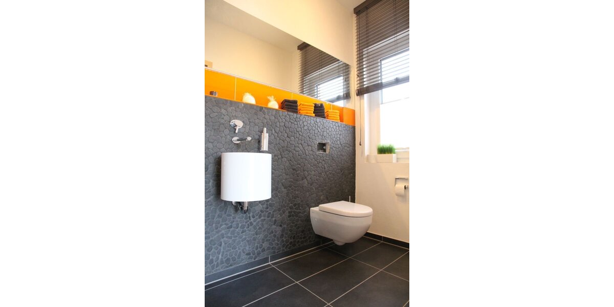Ihr individuelles Traumhaus - märchenhaft und einzigartig - Einfamilienhaus Solingen Höhscheid | Angebot:27456207