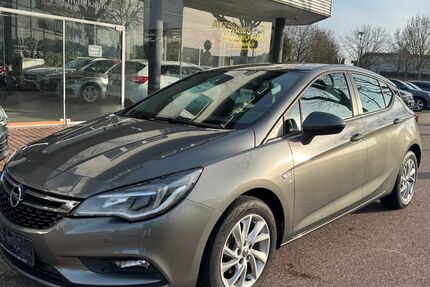 Opel Astra 74.929 km 12.950 &euro; Korschenbroich 41352