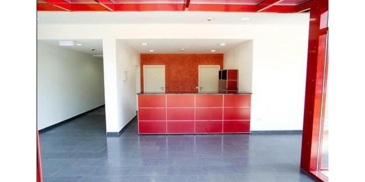 Etagenwohnung Duisburg Essenberg - 3 Zimmer, 84 m&sup2;, 699&euro; | Angebot:8834084