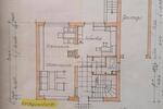 Einfamilienhaus Wegberg - 4 Zimmer, 92 m&sup2;, 295.000&euro; | Angebot:27502867