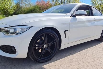 BMW 420 175.000 km 14.000 &euro; Kaarst 41564