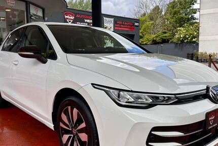 VW Golf 54.662 km 19.990 &euro; Düsseldorf 40589