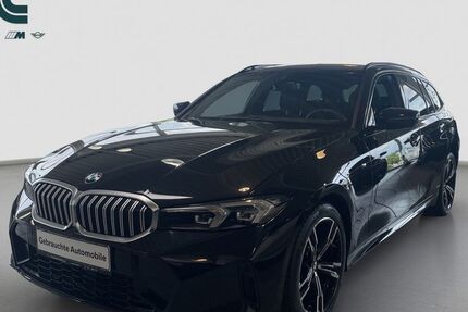 BMW 320 24.999 km 36.990 &euro; Kaarst 41564