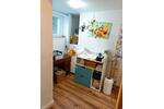 Terrassenwohnung Neuss Gnadental - 3 Zimmer, 110 m&sup2;, 1.800&euro; | Angebot:27553923