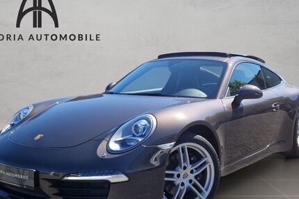 Porsche 991 63.198 km 79.991 &euro; Kaarst (bei Düsseldorf) 41564
