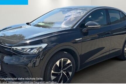 VW ID.5 15.856 km 32.780 &euro; Grevenbroich 41515