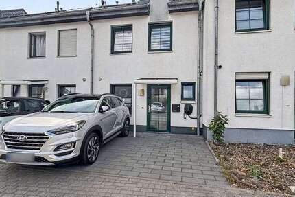 Haus Erkelenz - 6 Zimmer, 136 m&sup2;, 385.000&euro; | Angebot:27496510