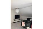 Dachgeschoßwohnung Kaarst - 2 Zimmer, 64 m&sup2;, 700&euro; | Angebot:27567601