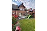 Reihenhaus Duisburg Rheinhausen - 5 Zimmer, 127 m&sup2;, 412.000&euro; | Angebot:27522618